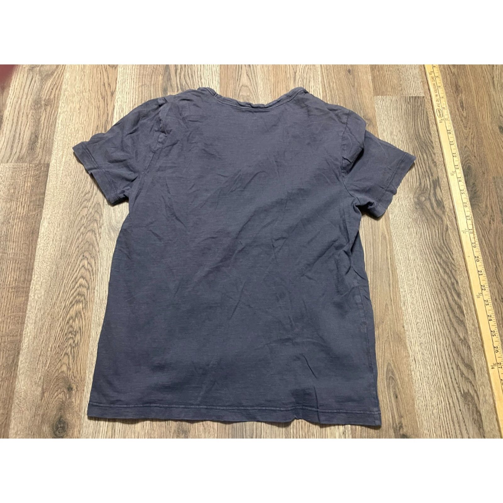Vintage VINTAGE not applicable? Size S / US 4 / IT 40 - 2 Thumbnail