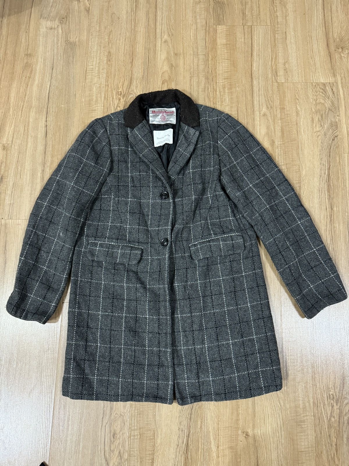 Sevenday Sunday | Grailed