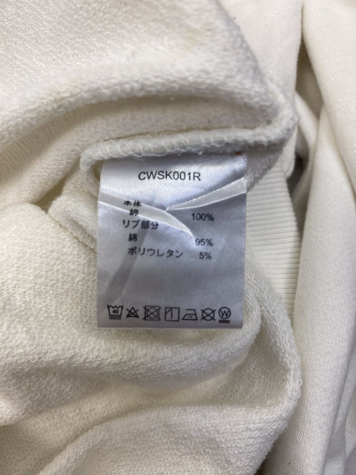 Champion × Vintage 💥RARE💥VINTAGE CHAMPION SWEATSHIRT Size US M / EU 48-50 / 2 - 6 Thumbnail