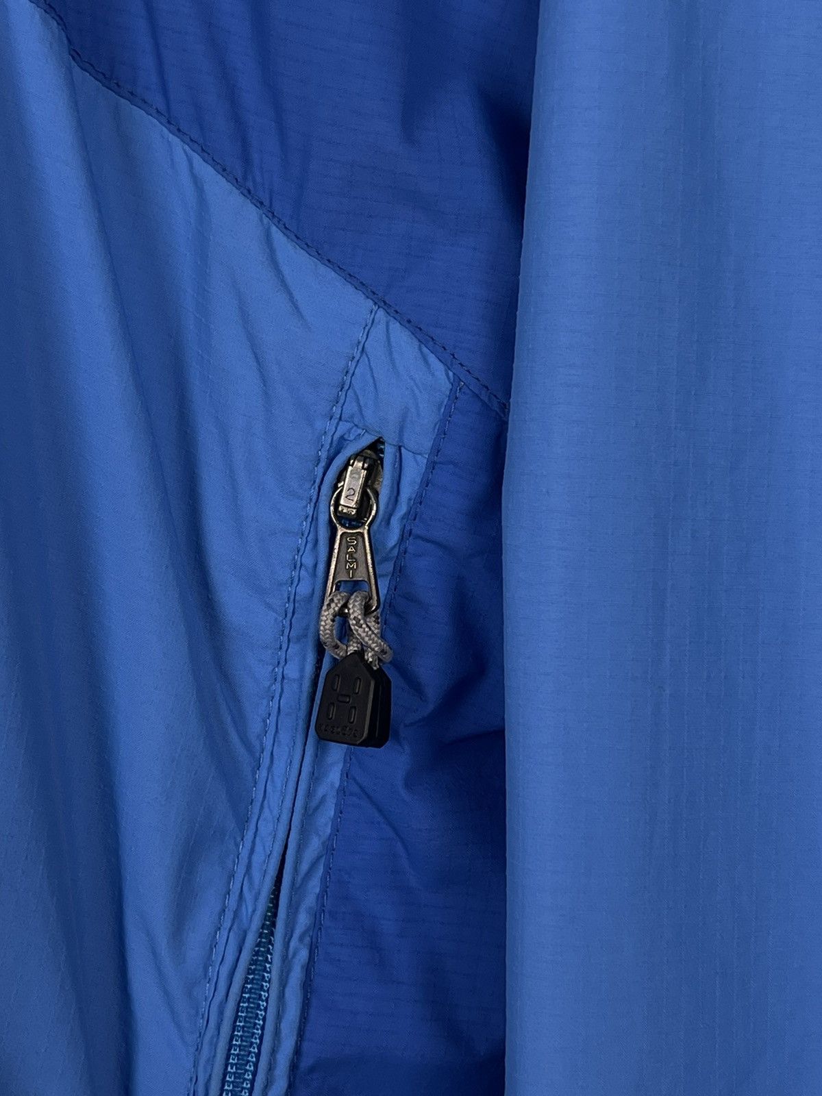 Other Haglofs Windstopper Light Jacket Gorpcore Style Size XL Size US XL / EU 56 / 4 - 21 Thumbnail