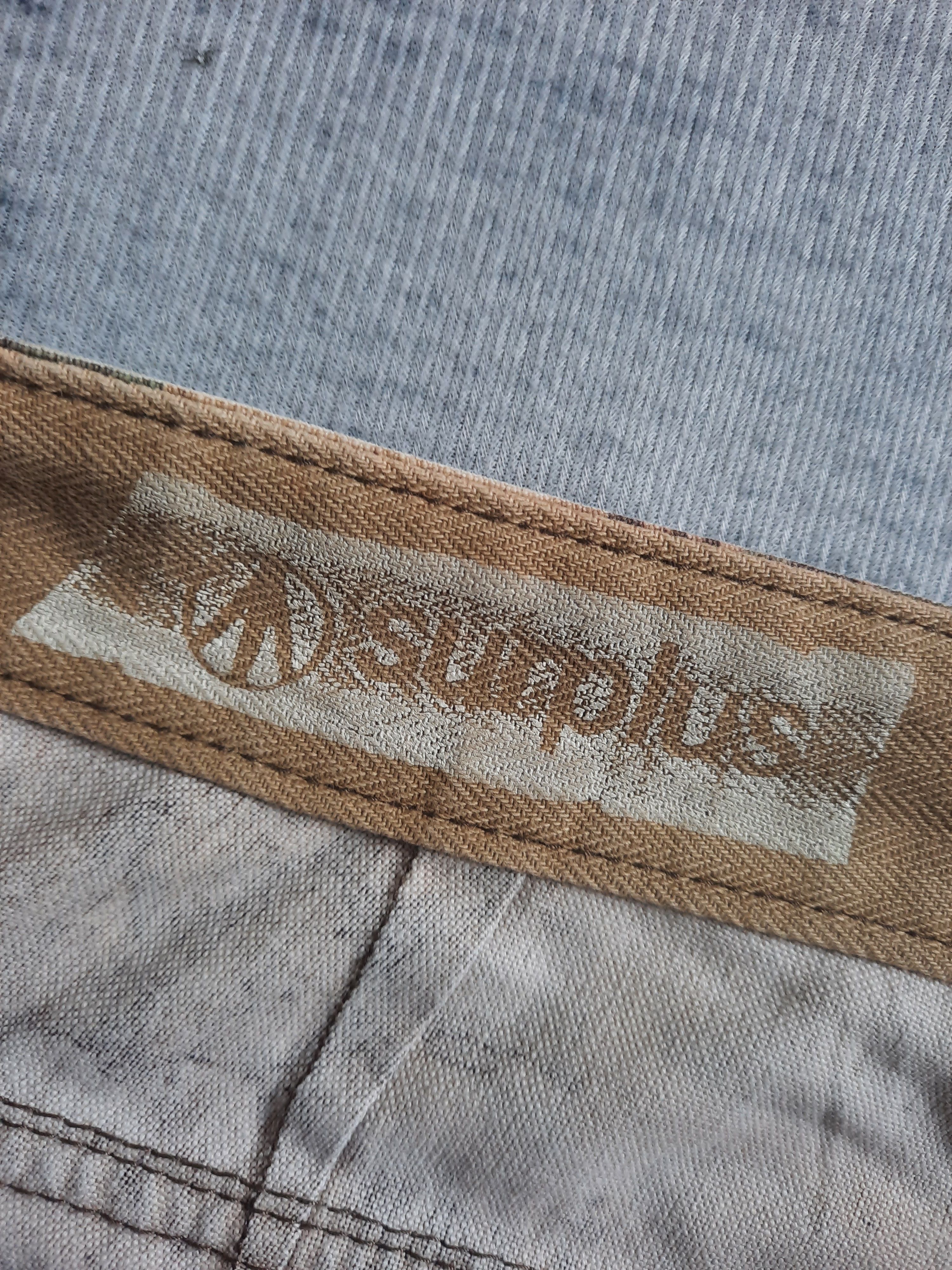 Tornado Mart 🔥Surplus realtree camo tactical multipocket cargo pants Size US 32 / EU 48 - 11 Thumbnail