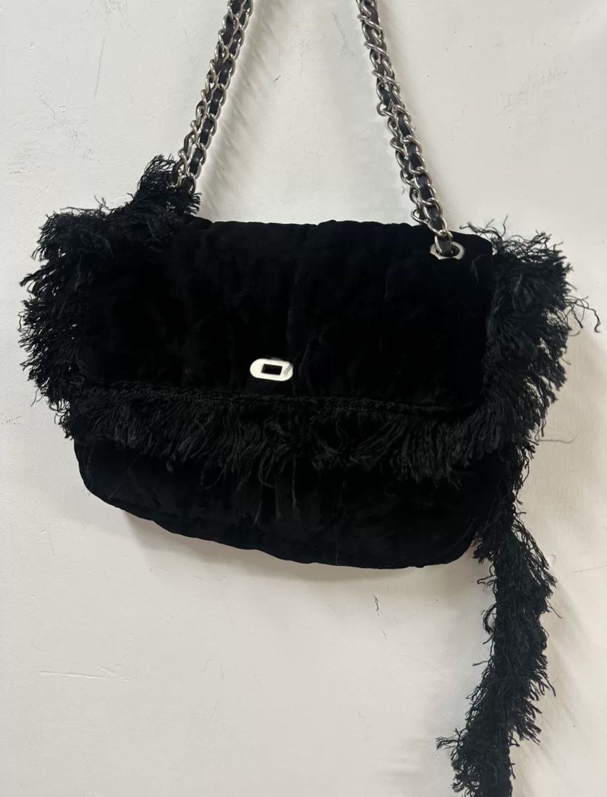 Junya Watanabe Junya watanabe man bag Size ONE SIZE - 2 Thumbnail