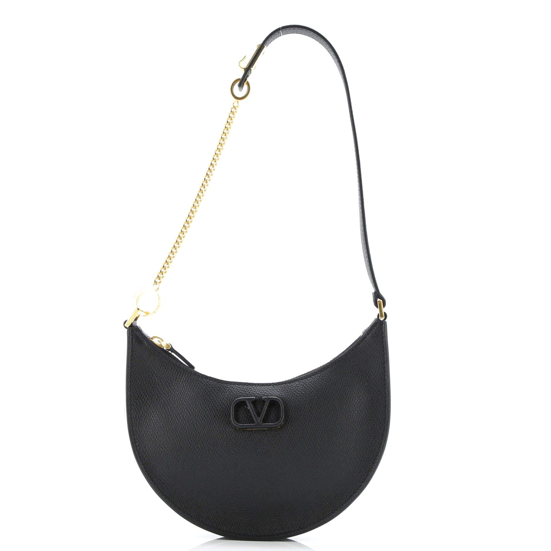VLogo Hobo