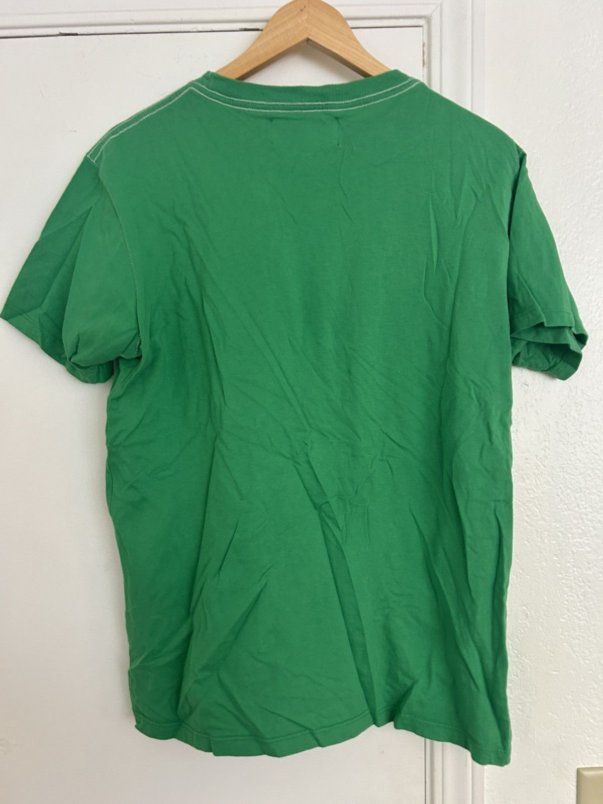 BIANCA CHANDON Bianca Chandon LOVER tee Size US M / EU 48-50 / 2 - 4 Thumbnail