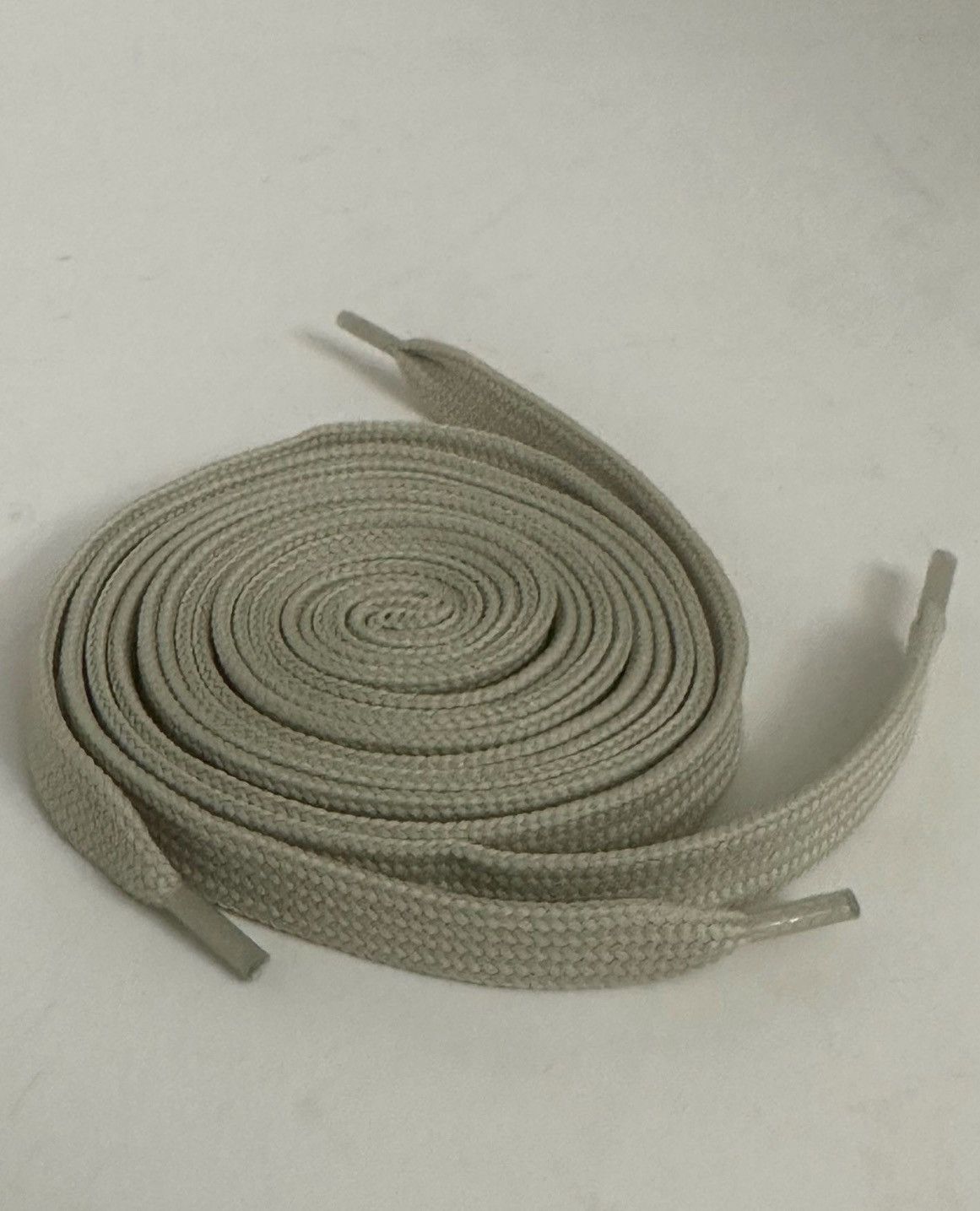 Other Sneaker shoe laces Size ONE SIZE - 6 Thumbnail