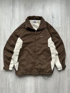 Polo astronaut hot sale jacket drake