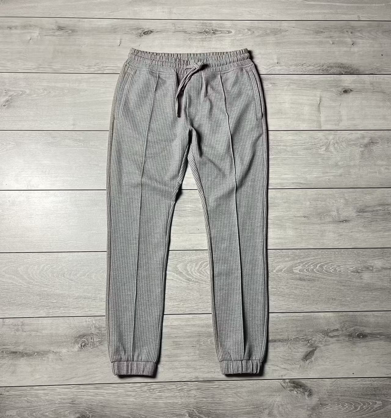 Other Arne casual pants sweatpants size Medium Size US 32 / EU 48 - 1 Thumbnail