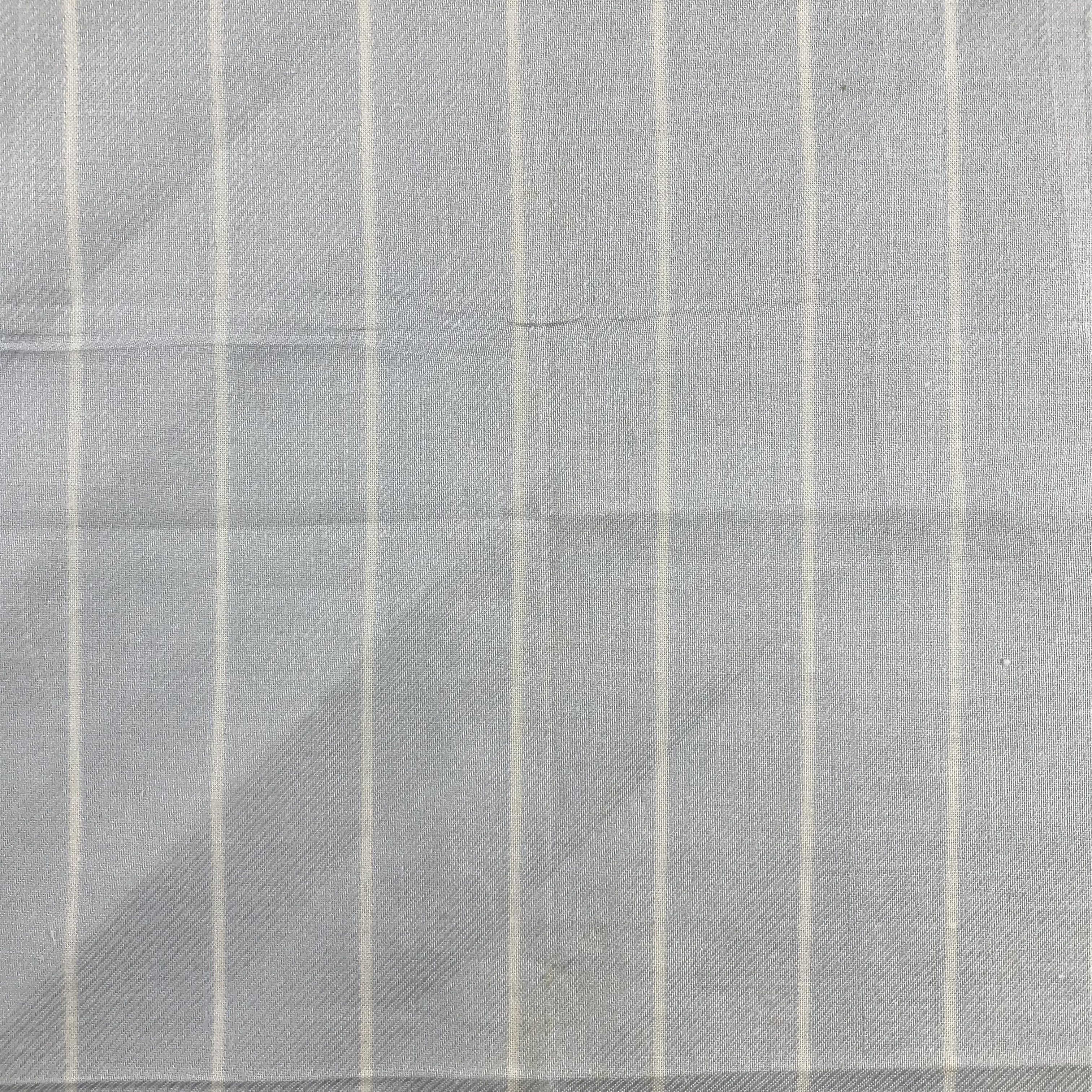 Pierre Balmain Pierre Balmain Handkerchief / Bandana / Neckerchief C541 Size ONE SIZE - 6 Thumbnail