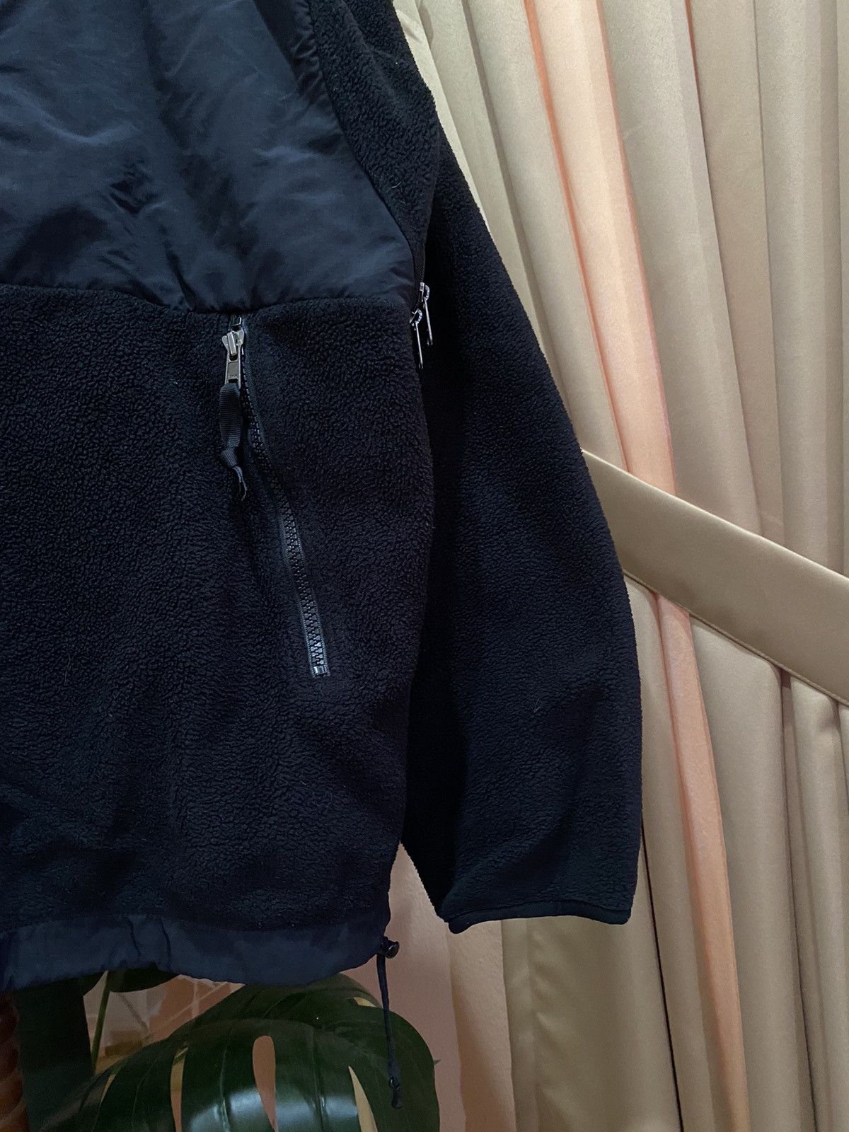 The North Face THE NORTH FACE DENALI FLEECE JACKET Size US L / EU 52-54 / 3 - 5 Thumbnail
