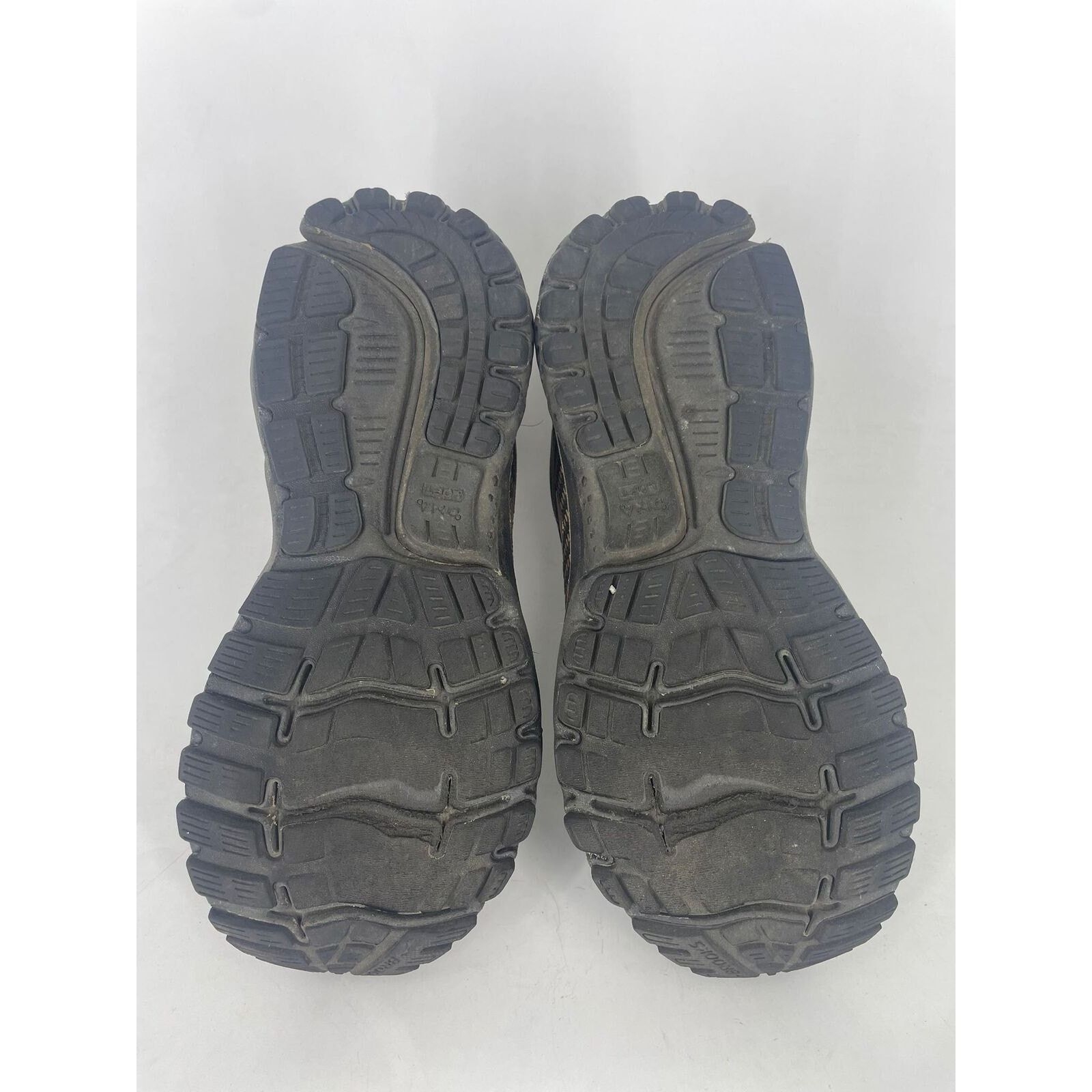 Brooks BROOKS WOMEN'S GHOST 13 RUNNING SNEAKERS COMFORTABLE SIZE 7 Size US 7 / IT 37 - 6 Thumbnail