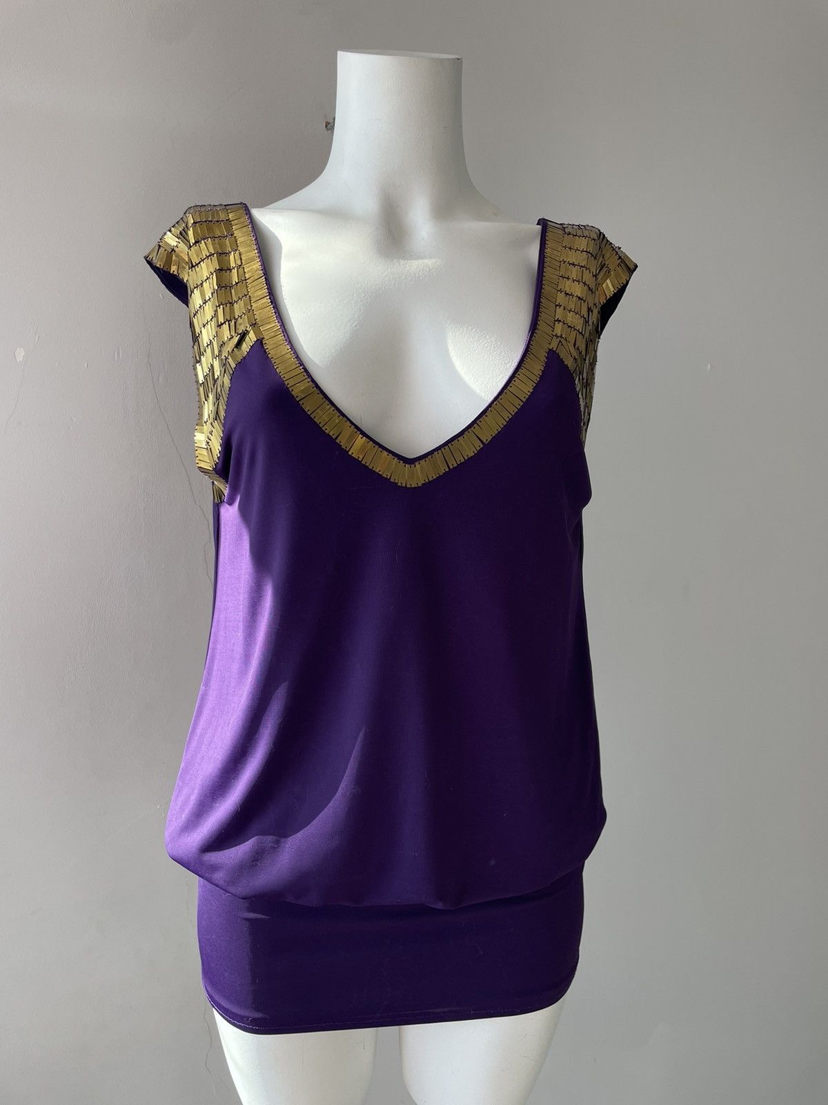 Bebe Bebe dress Size S / US 4 / IT 40 - 5 Thumbnail