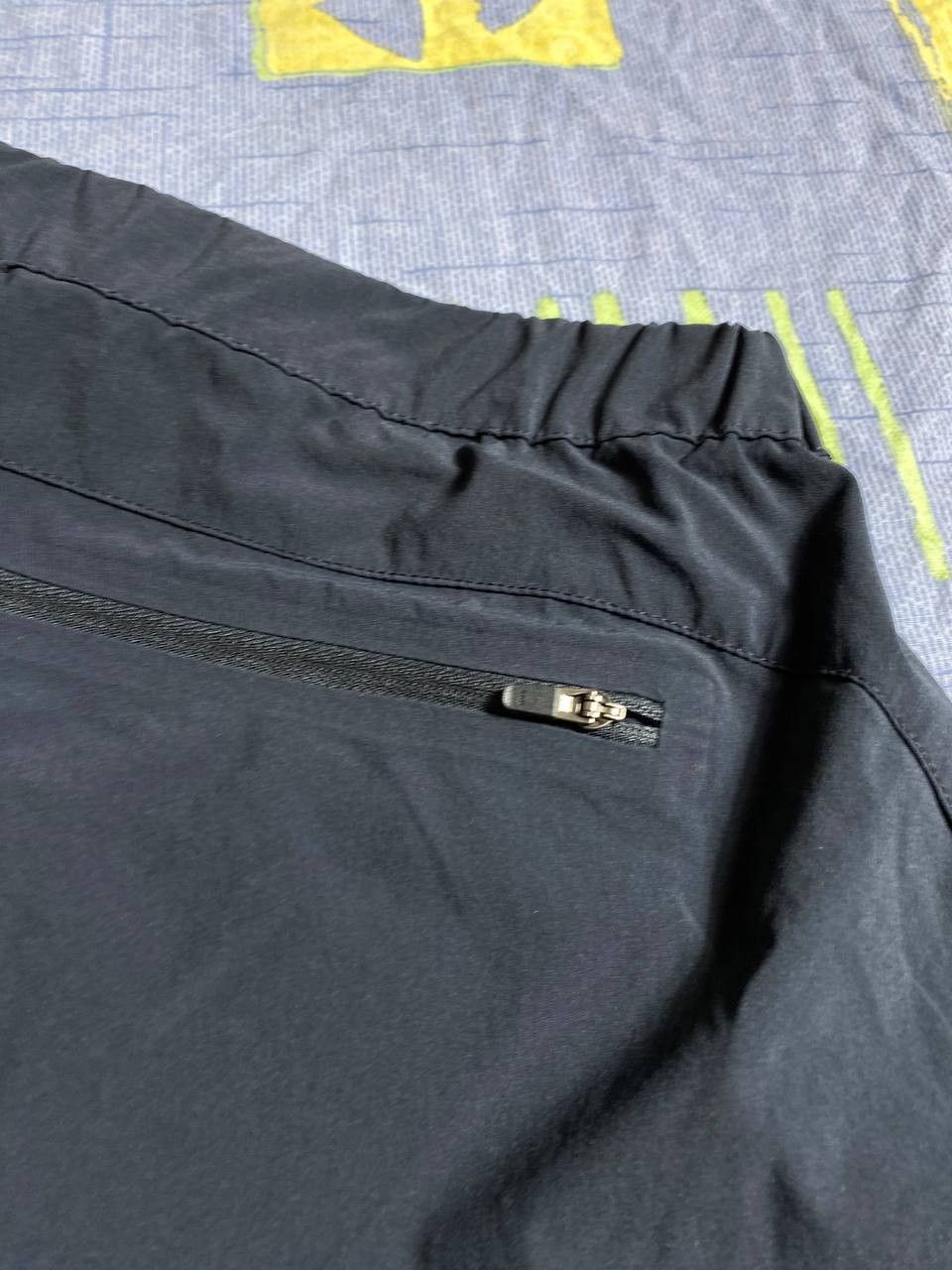 Rab 🔥Rab Japanese Brand Shorts Size 30" / US 8 / IT 44 - 17 Thumbnail