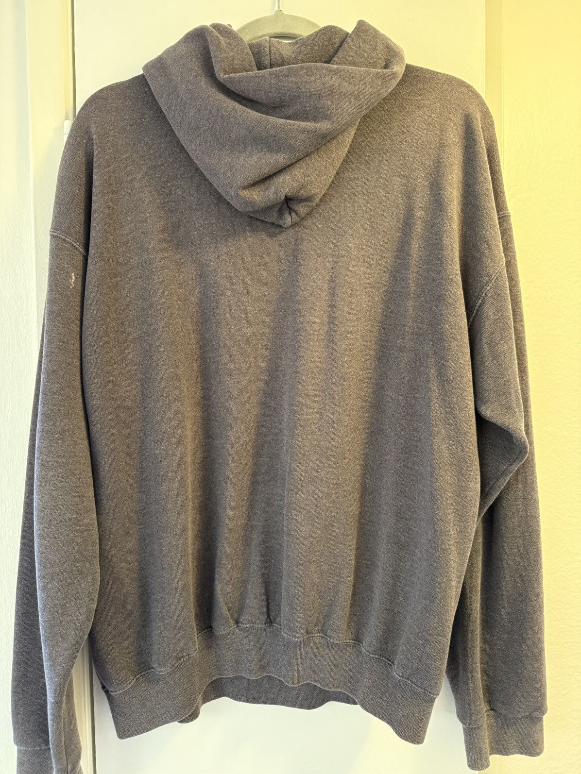 Hook-Ups Hook-Ups Skateboards Hoodie Size US L / EU 52-54 / 3 - 4 Thumbnail
