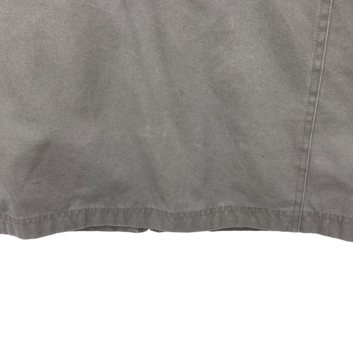 L.L. Bean L.L Bean Heavy Cotton Jacket Size US M / EU 48-50 / 2 - 11 Thumbnail
