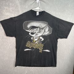 Speedy Gonzales, Looney Tunes T-Shirt
