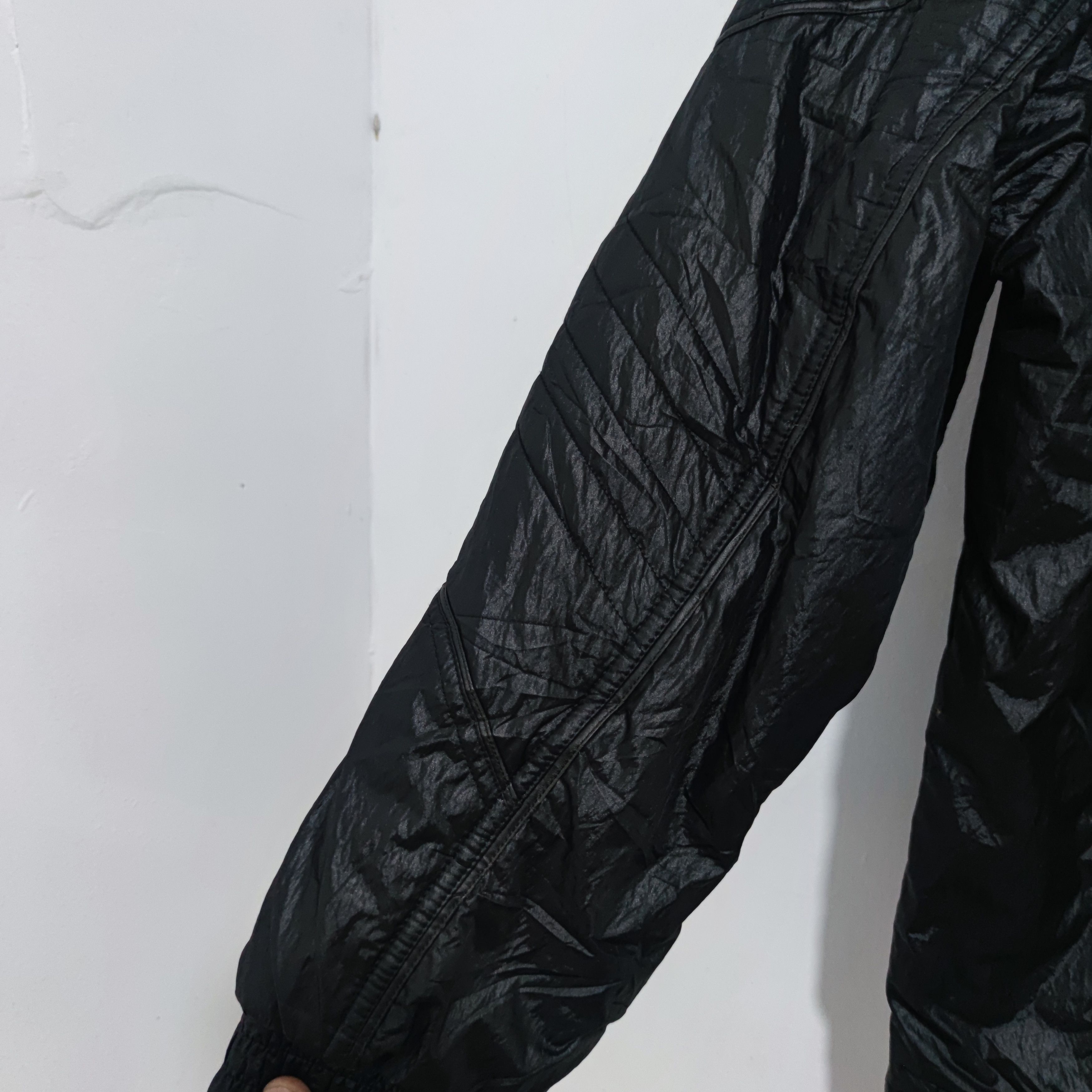 Dolce & Gabbana Light Jackets Size US M / EU 48-50 / 2 - 7 Thumbnail