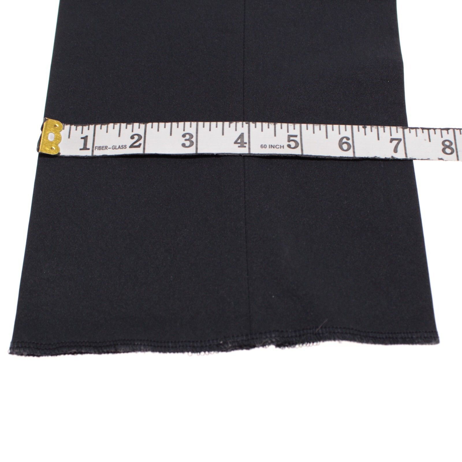 Slowear Slowear New with tags Chino Size 36 US In Blue Size US 36 / EU 52 - 7 Thumbnail