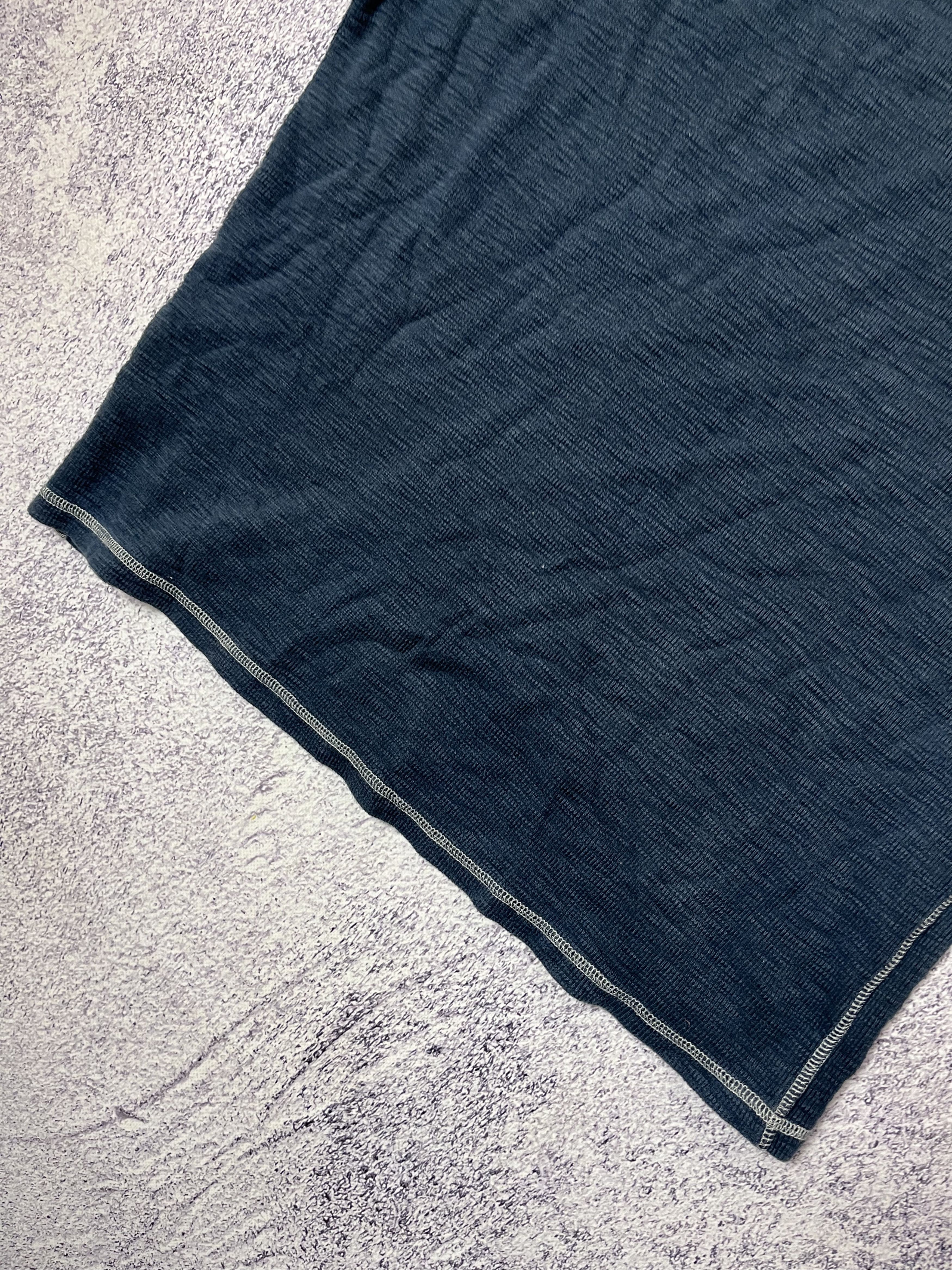 Allsaints Mens t-shirt Allsaints size L Size US L / EU 52-54 / 3 - 12 Thumbnail