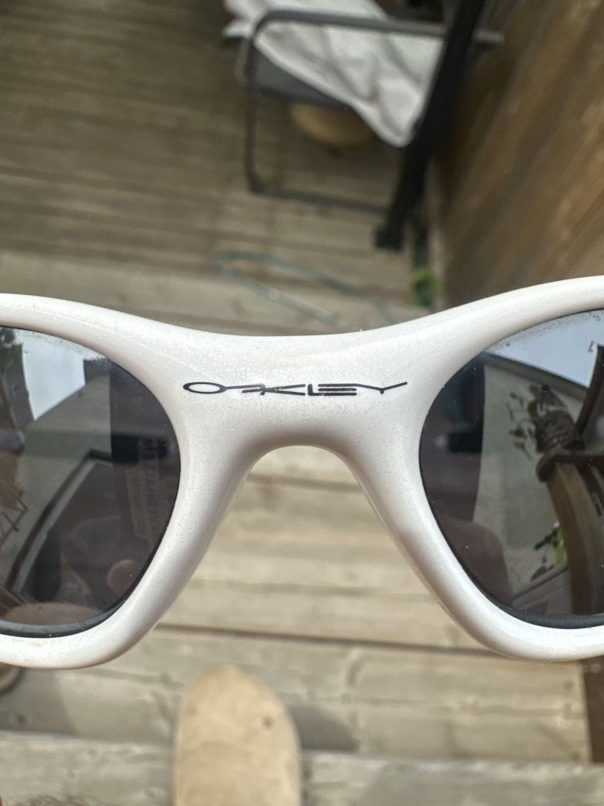 Oakley Oakley Minute Size ONE SIZE - 2 Thumbnail