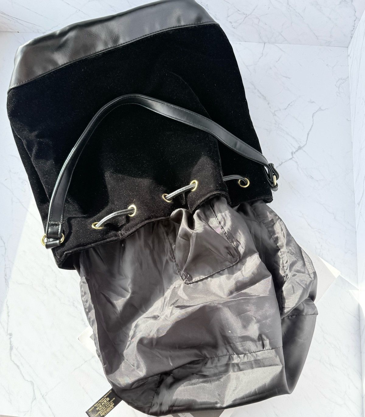 Carolina Herrera Carolina Herrera black bag Size ONE SIZE - 16 Thumbnail