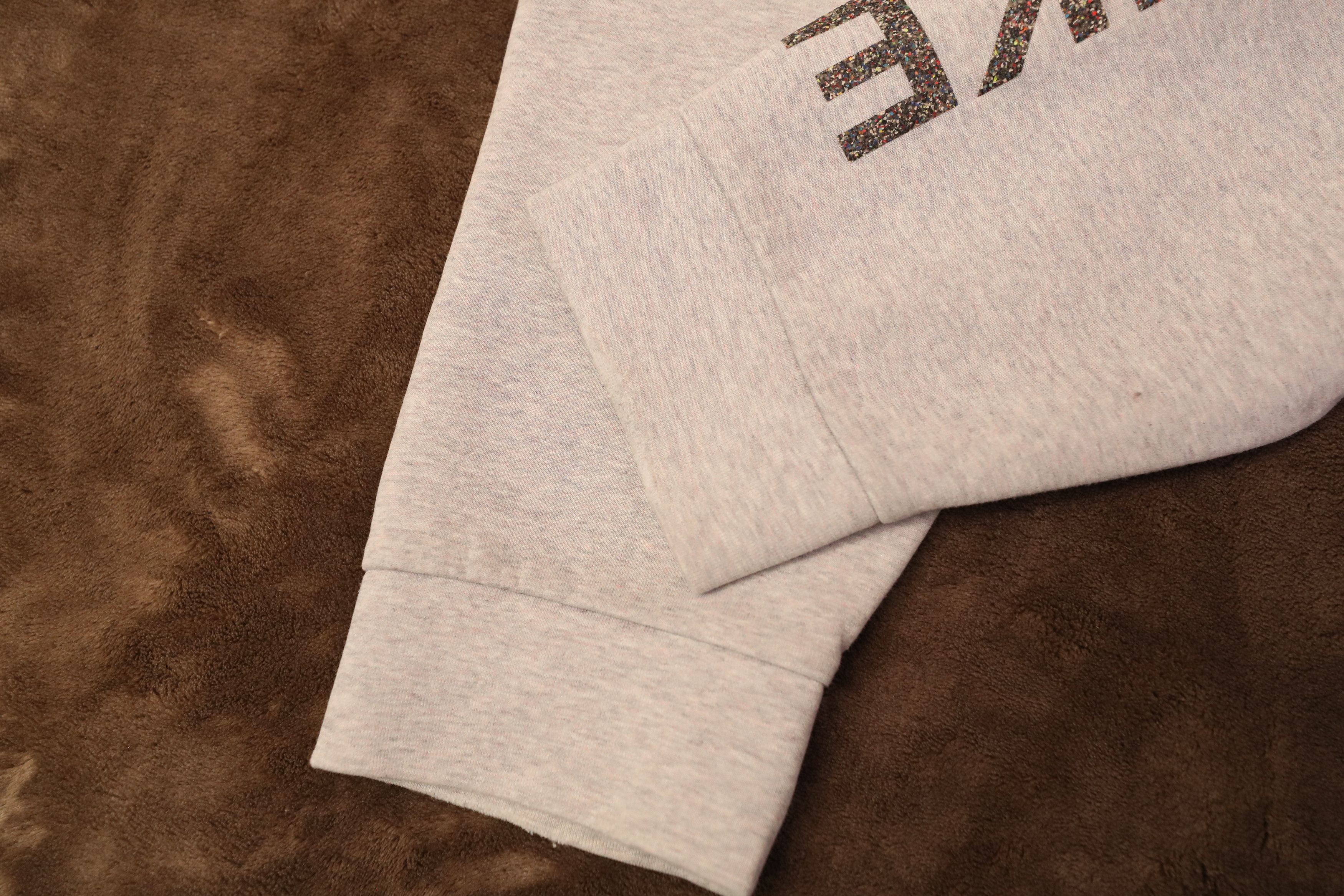Nike Nike 50 Tech Fleece Joggers (L) Size US 34 / EU 50 - 7 Thumbnail