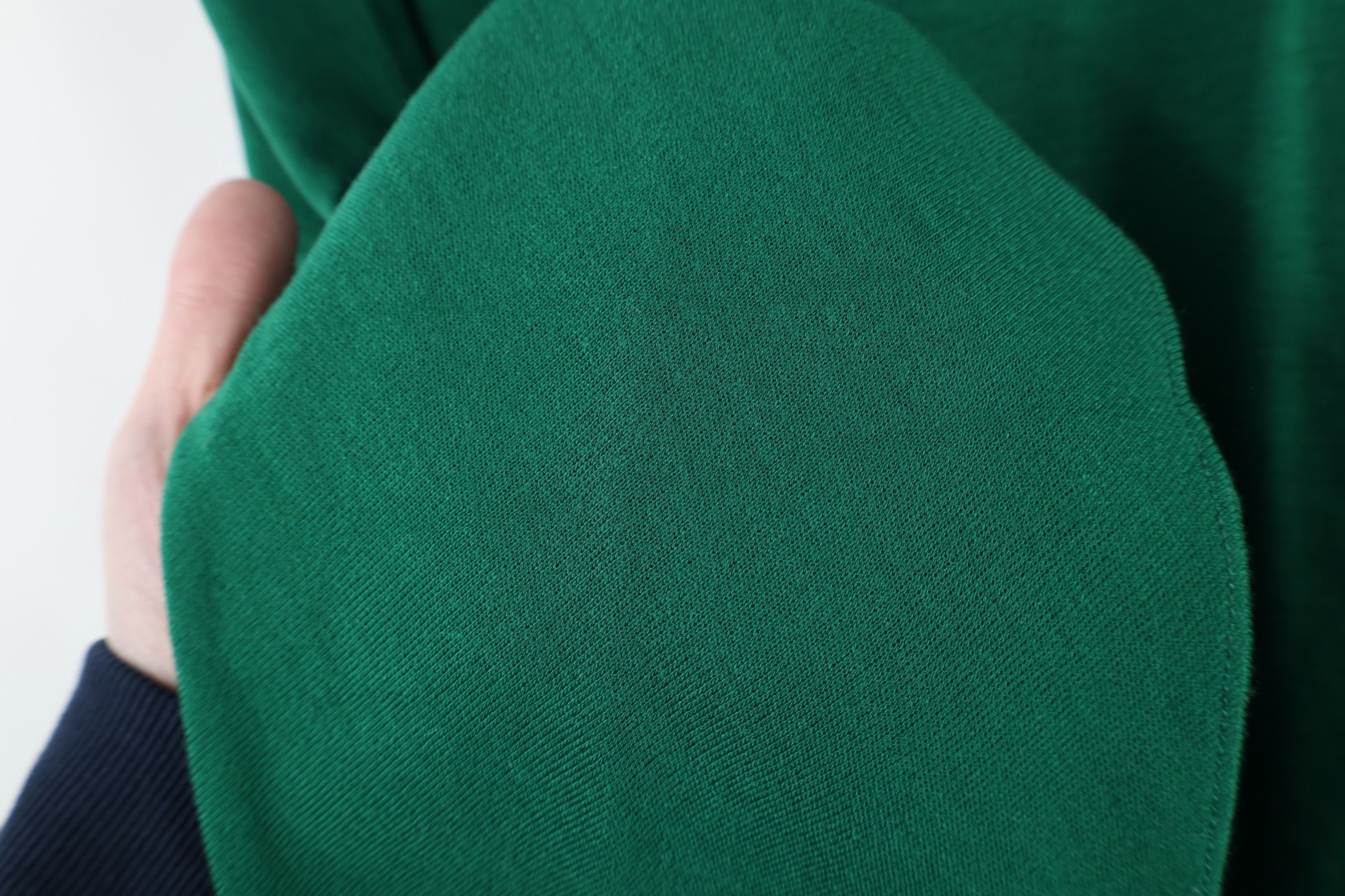 Vintage Deadstock Vintage 70s Arnold Palmer Golf Sweater Masters Size US L / EU 52-54 / 3 - 9 Thumbnail