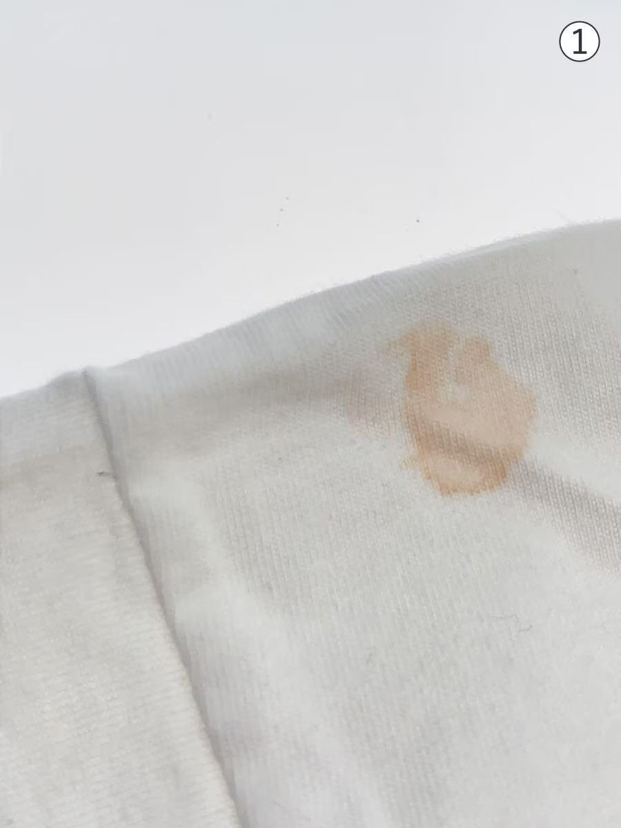 Supreme × Undercover Collab Face Logo Tee Size US XXL / EU 58 / 5 - 5 Thumbnail
