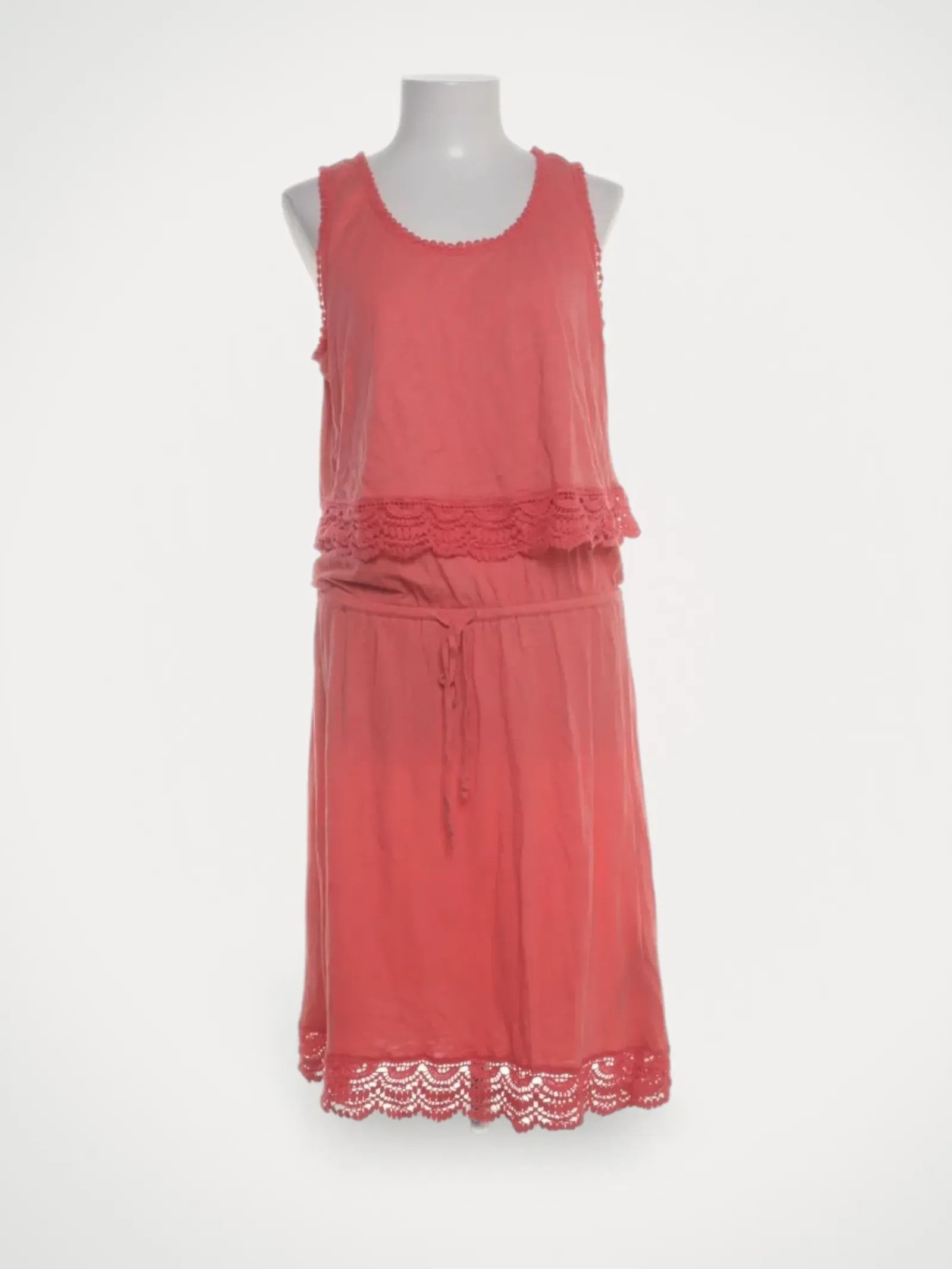Esprit Esprit Dress Size XL / US 12-14 / IT 48-50 - 1 Thumbnail