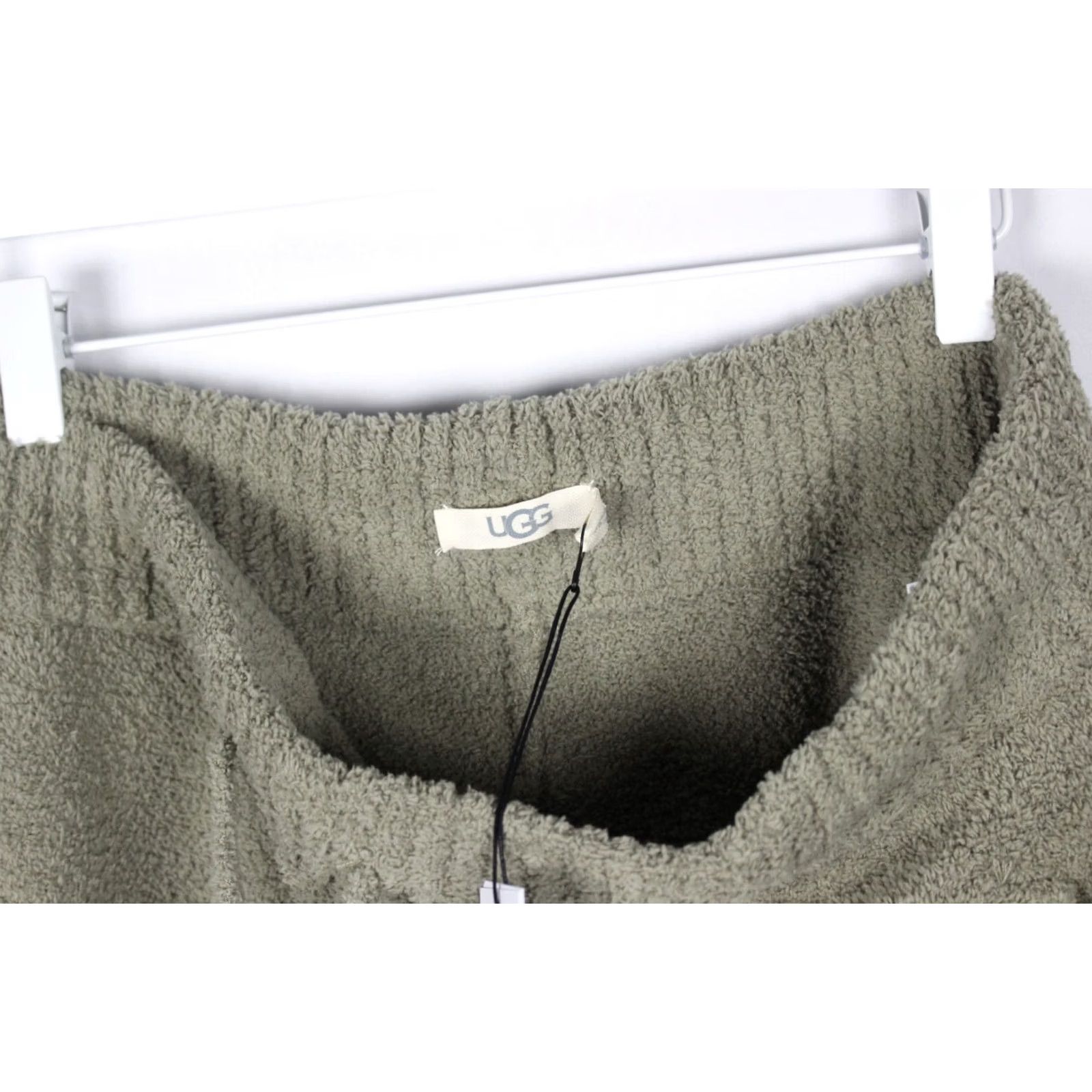Ugg VINTAGE Ugg Pants? Size US 36 / EU 52 - 5 Thumbnail