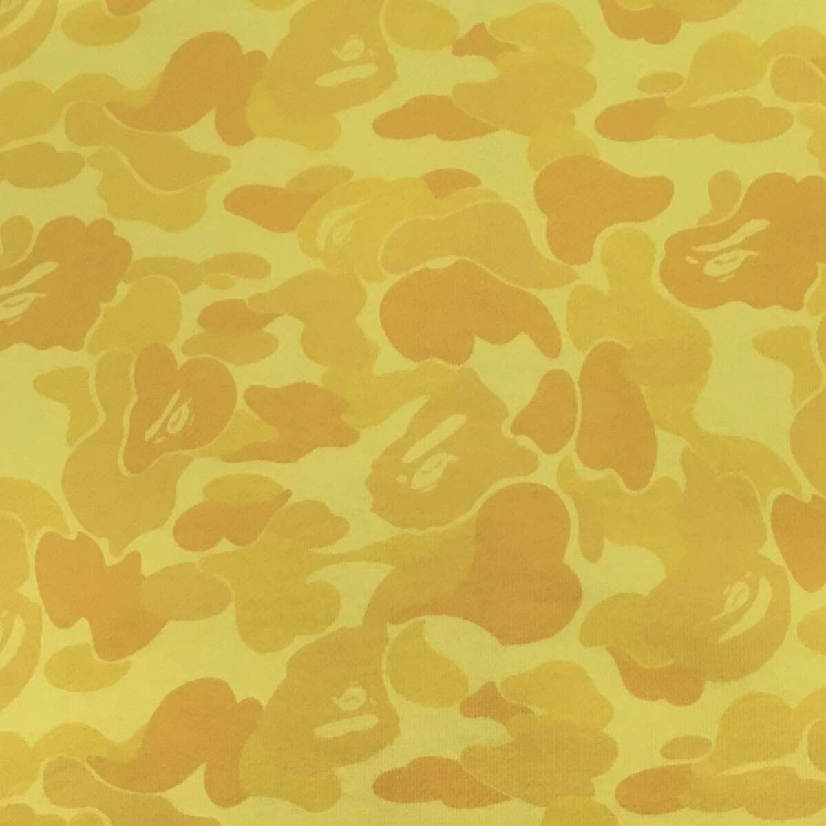 Bape × Nigo 🔥KIDS store color camo🔥 BAPE Full zip hoodie a bathing ape Size US M / EU 48-50 / 2 - 3 Thumbnail