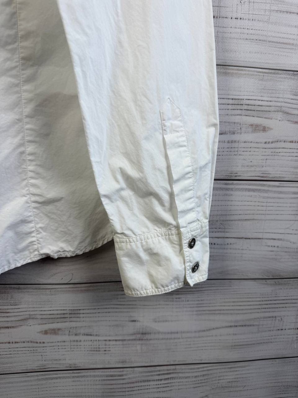Dolce & Gabbana Dolce & Gabbana shirt button ups streetwear luxury Size US L / EU 52-54 / 3 - 12 Thumbnail