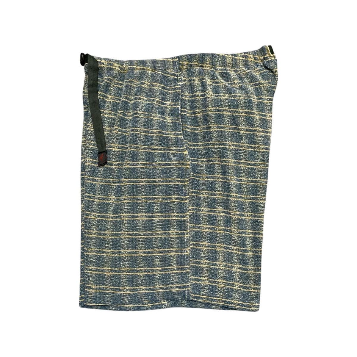 Gramicci × Japanese Brand × Vintage Vintage gramicci shorts Size US 34 / EU 50 - 2 Thumbnail