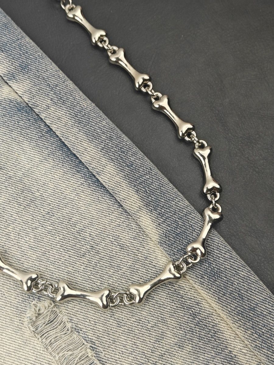 Jewelry Wallet chain Size ONE SIZE - 4 Thumbnail