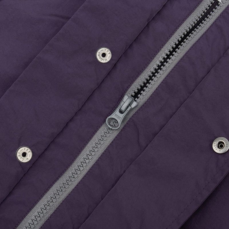 The North Face Urban Exploration SHORT MOUNT WINDWALL JACKET Size US M / EU 48-50 / 2 - 14 Thumbnail