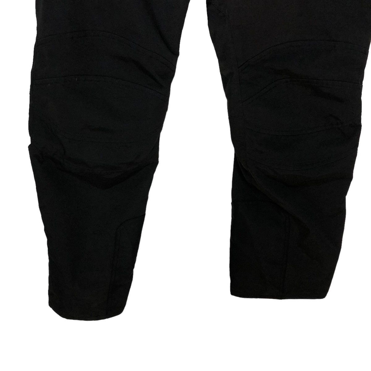 Japanese Brand 🔥RARE MOTOR CROSS PANTS RACING RS TAICHI JAPAN Size US 31 - 3 Thumbnail