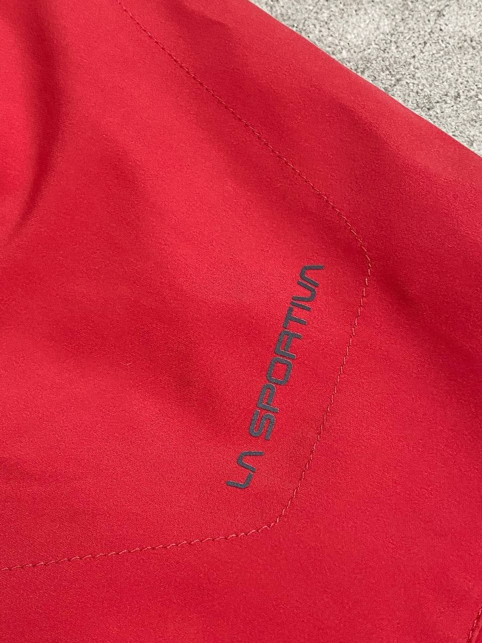 La Sportiva La Sportiva Ski Halo Pants Size US 34 / EU 50 - 13 Thumbnail