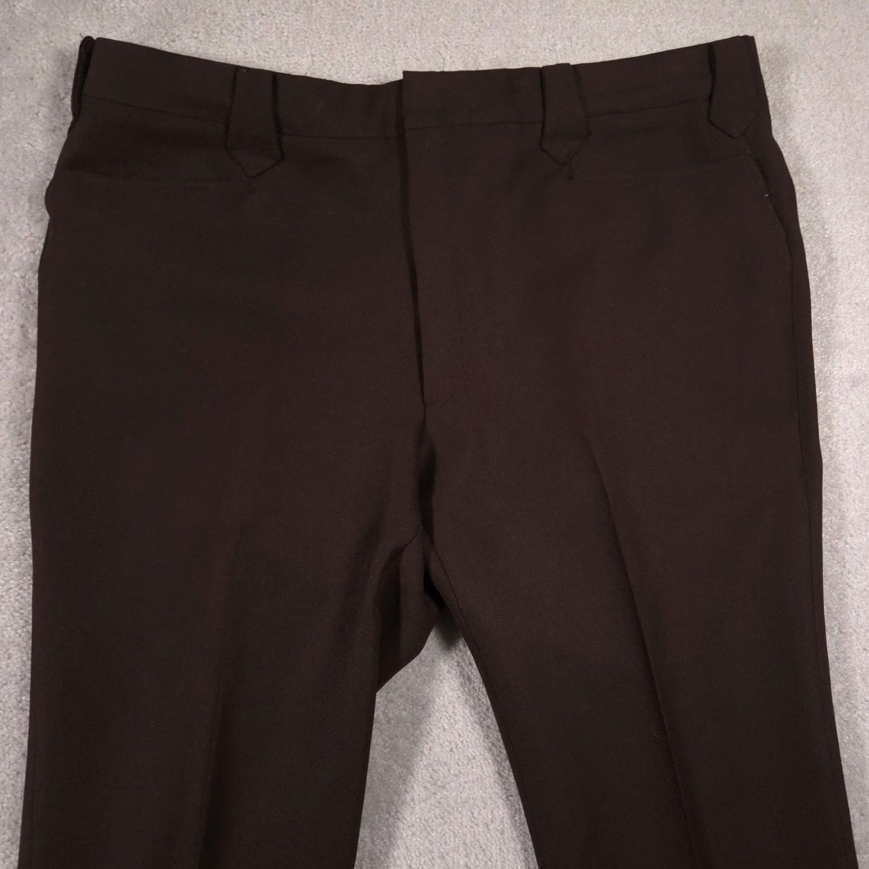 Vintage Item Specifications: Brand: H Bar C Size US 42 / EU 58 - 3 Thumbnail