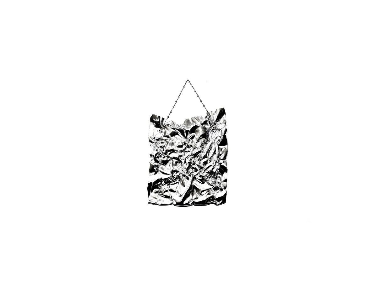 Other "Plata Hidram" Size ONE SIZE - 1 Thumbnail