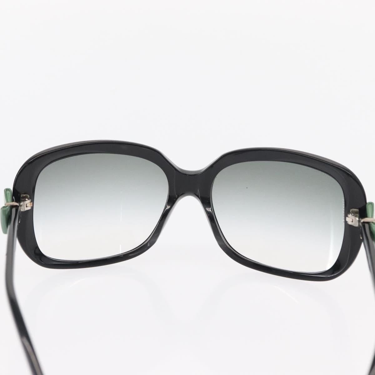 Chanel CC 4106 Sunglasses Chanel CC 4106 Sunglasses main image 4