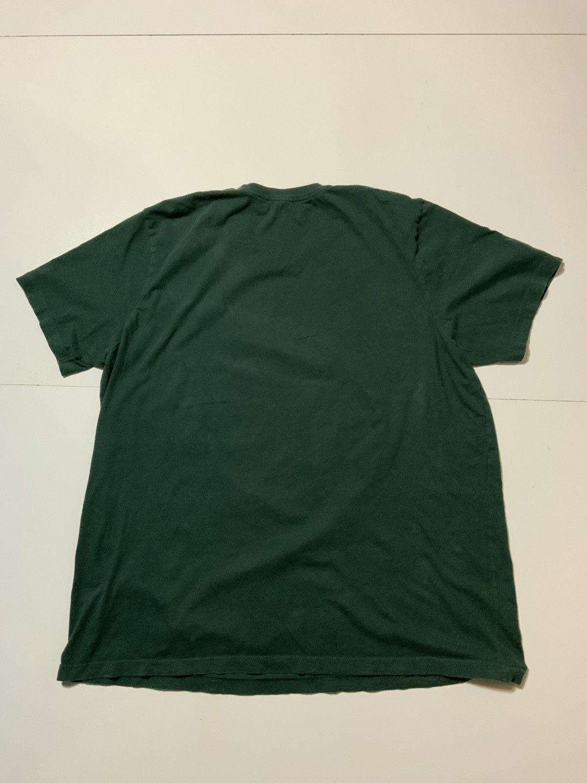 Band Tees Robyn Hitchcock & The Egyptians So You Think T-Shirt Size US L / EU 52-54 / 3 - 2 Thumbnail
