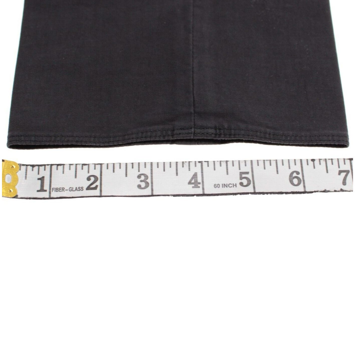 Incotex INCOTEX New with tags Chino Size 38 US In Blue Size US 38 / EU 54 - 9 Thumbnail
