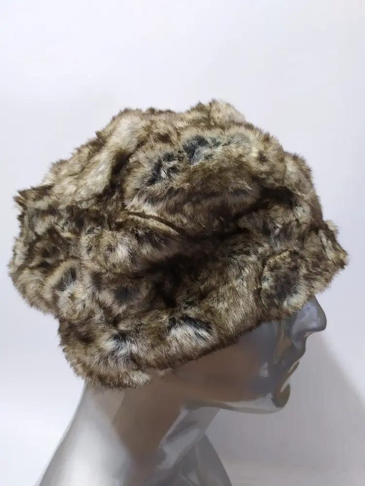 Aldies × Japanese Brand Aldies hats Nice design Size ONE SIZE - 3 Thumbnail