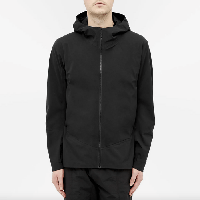 Grails Only : r/arcteryx