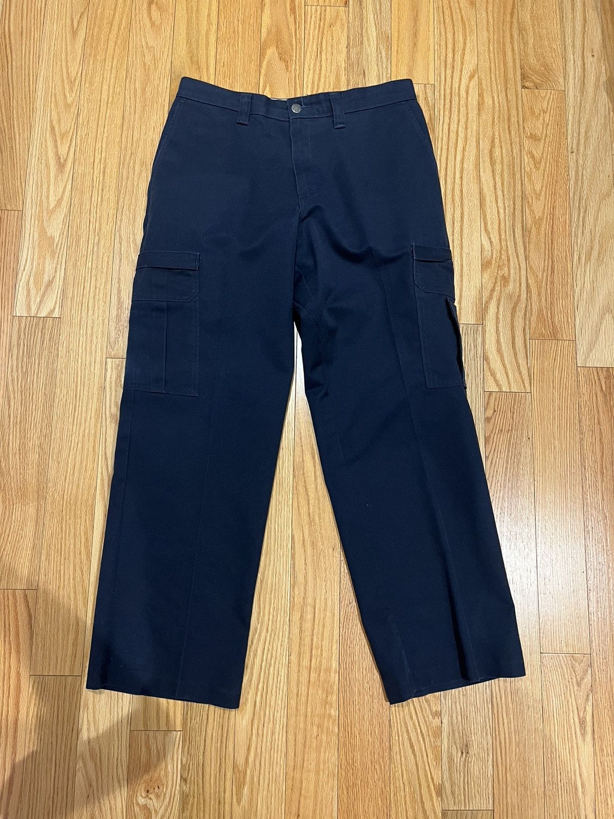 Dickies Dickies carpenter pants Size US 32 / EU 48 - 1 Thumbnail