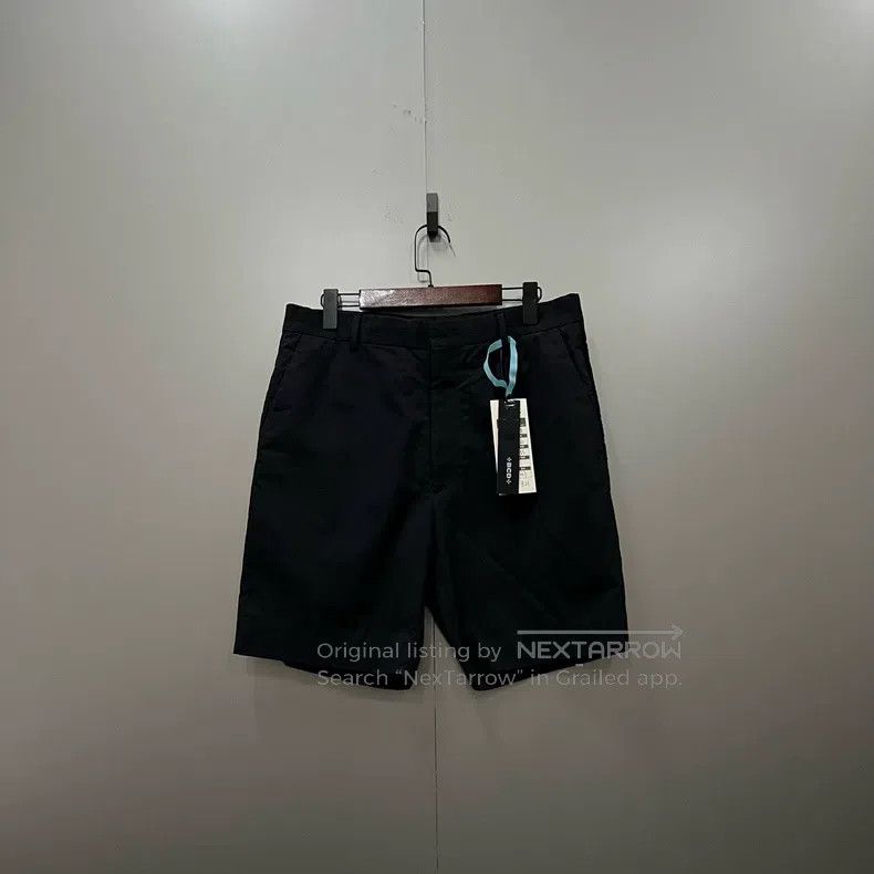 Fendi Fendi Co-Branded Lateral Double Size US 32 / EU 48 - 1 Thumbnail