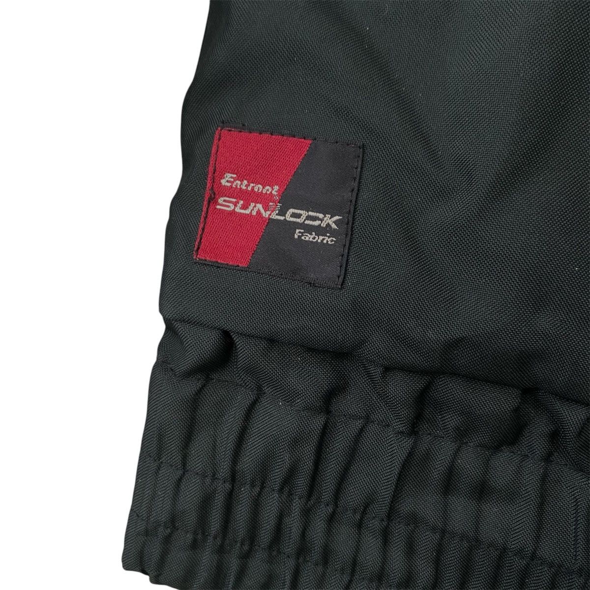 Spyder Spyder Thinsulate Insulation Oberstoff Outer Ski Snowbo Size US XL / EU 56 / 4 - 18 Thumbnail