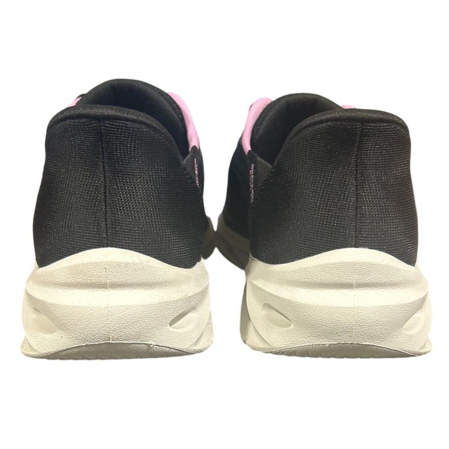 SKECHERS New NWT Skechers Womens Size 10 Swift Fit Shoes Size US 10 / IT 40 - 5 Thumbnail