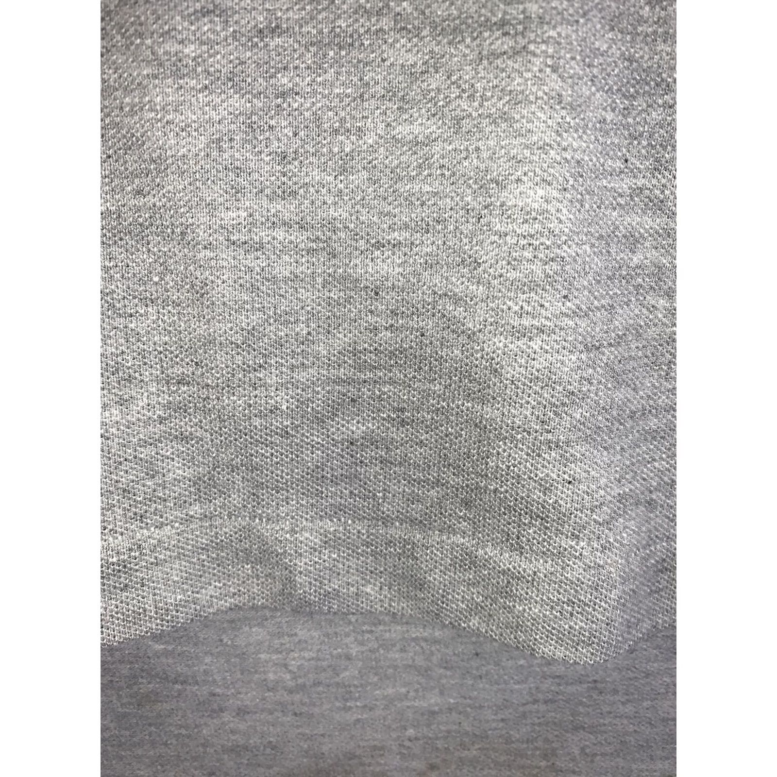 Vintage VINTAGE 1999 Outer Banks Polo Shirt Gray XL Men’s/Adults Casual Cotton Short Sleeve Size US XL / EU 56 / 4 - 6 Thumbnail