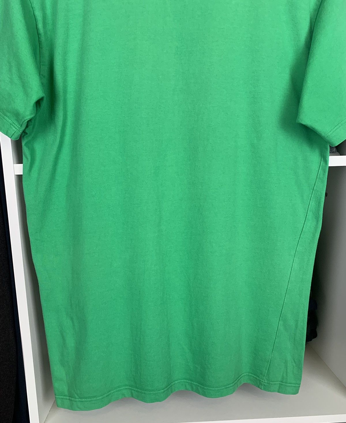 Other Elvis Presley T-shirt Size US L / EU 52-54 / 3 - 25 Thumbnail