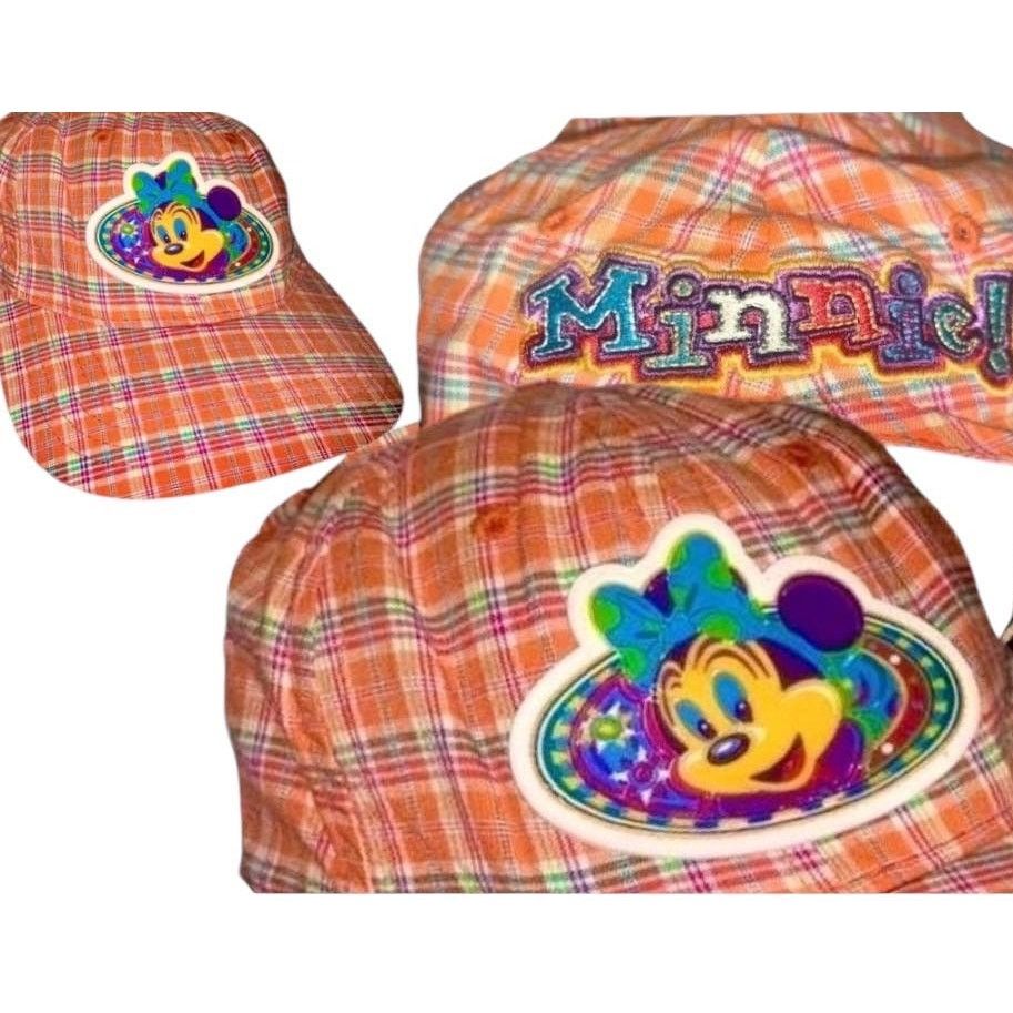 Mickey Inc 12pc Disney Clothing Unisex Mickey Minnie Lion King Pooh Size ONE SIZE - 2 Thumbnail